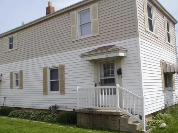 723 Blymier Ct NW, Grand Rapids, MI 49504