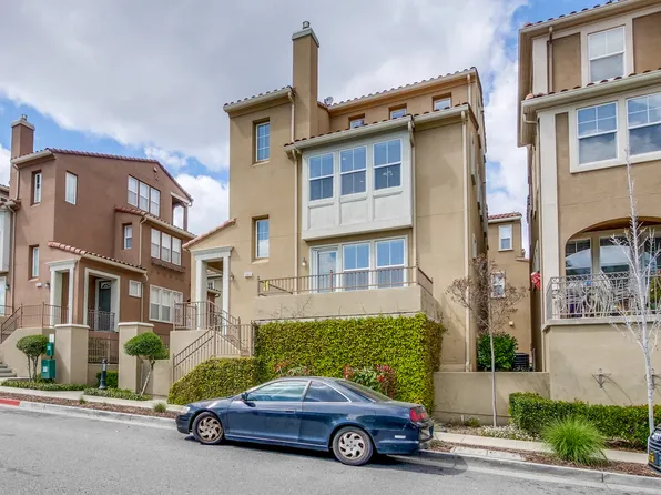 2011 Senhorinha St, San Jose, CA 95136