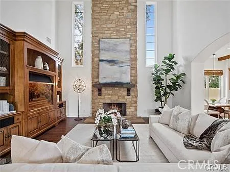 511 Fullerton Ave — Photo 6