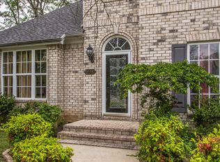 1444 W Northfield Blvd, Murfreesboro, TN 37129