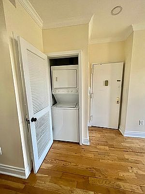 3rd image of 243 W 135th St APT 5A