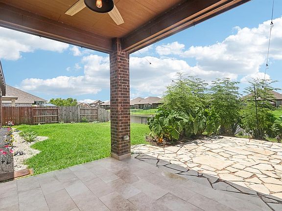 3rd image of 2703 Newport Lake Boulevard