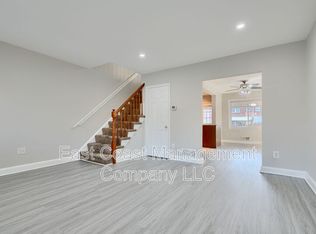 2137 Graythorn Rd, Baltimore, MD 21220