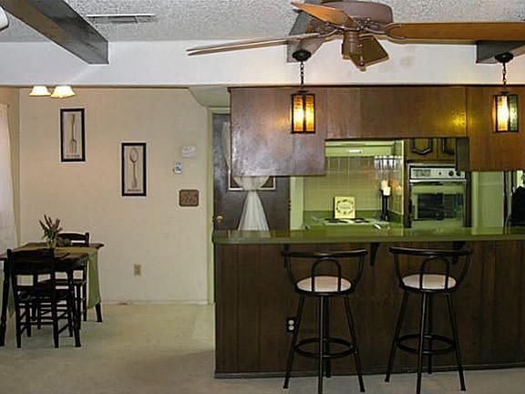 5th image of 2902 Leigh Ann Ln