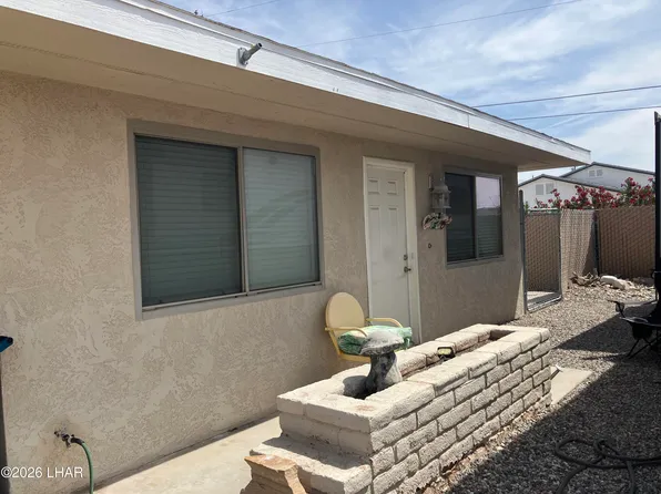 2982 Winterhaven Dr, Lake Havasu City, AZ 86404