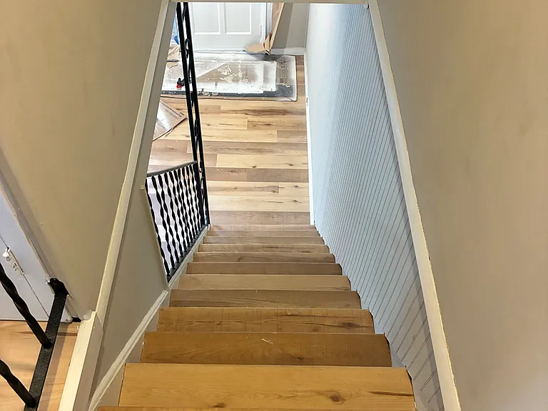 1421 Ridley Ave — Photo 14