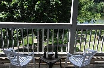 3rd image of 2956 Yarling Ct
