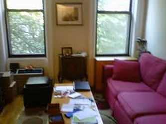 Rented by PennApts