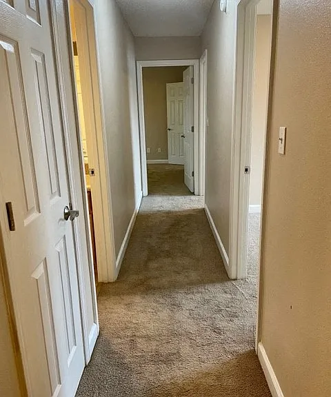 93 Valtameri Ct — Photo 16