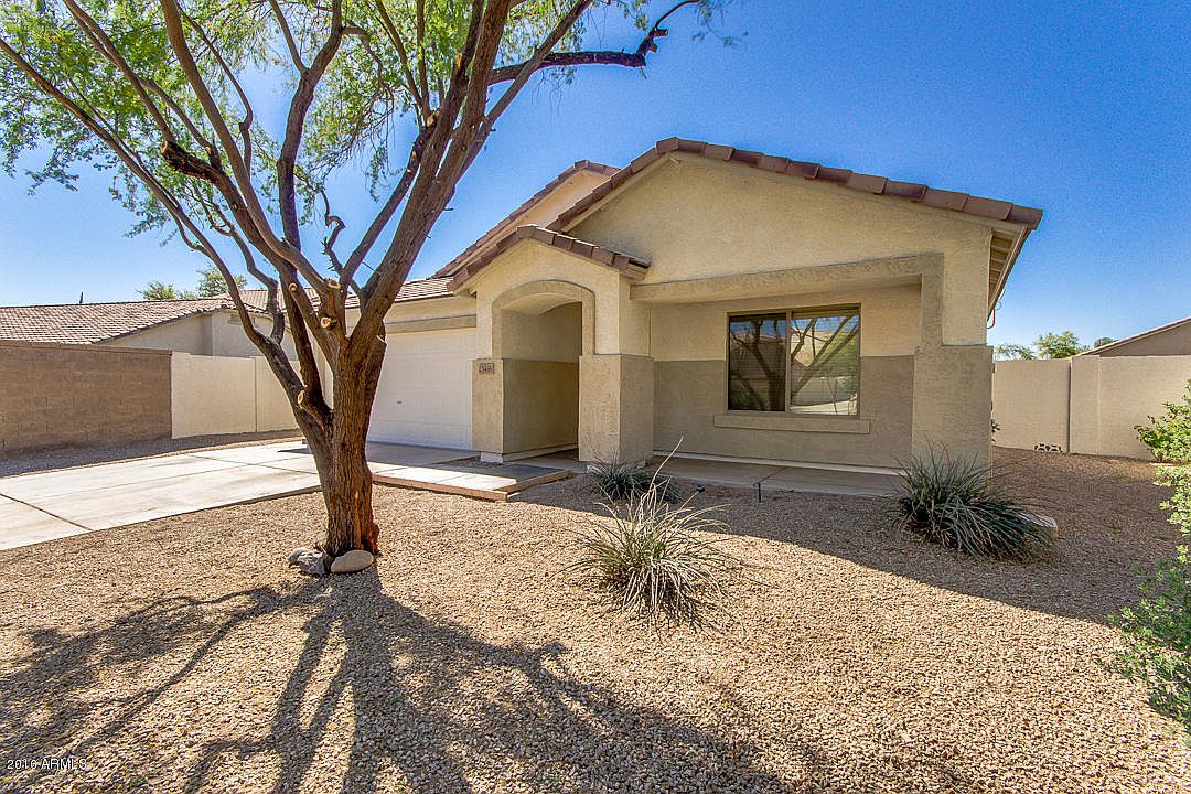 23496 S 223rd Pl, Queen Creek, AZ 85142 Zillow