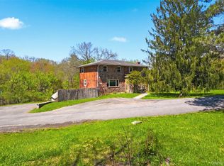 131 State Route 208, New Paltz, NY 12561