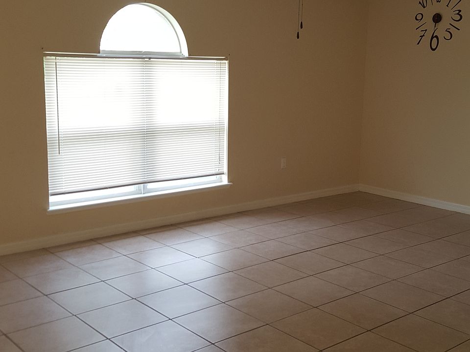 1st image of 5020 Silver Thistle Ln