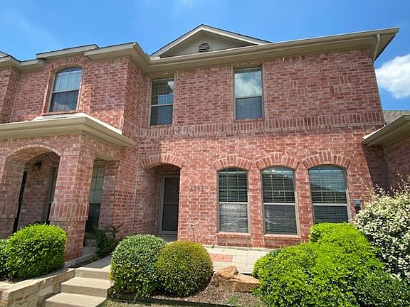 2nd image of 575 Virginia Hills Dr Unit 4302