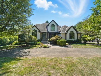 1977 Coachtrail Dr, Hebron, KY, 41048