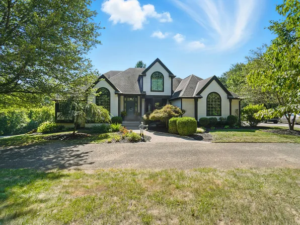 1977 Coachtrail Dr, Hebron, KY 41048