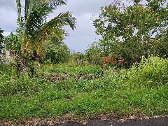 5th image of 12-7043 Lawaianui St Lot 96