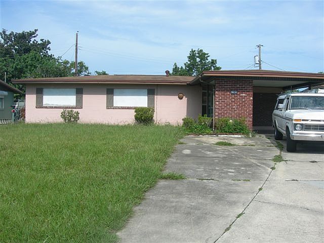 2nd image of 6216 Spanish Oak Dr