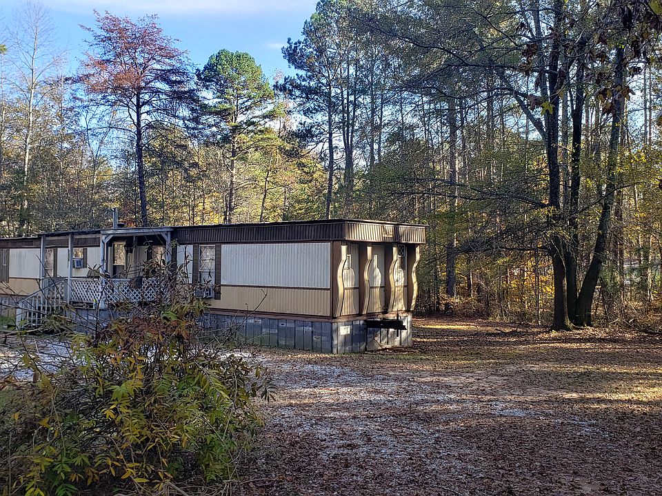1st image of 5670 Joyce Ln