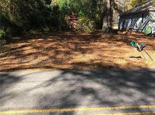 1017 W Broad St #3, Griffin, GA 30223