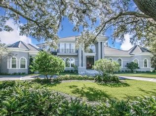 16605 Avila Blvd, Tampa, FL 33613