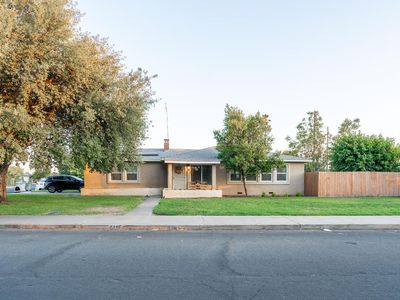4348 Kenmore Dr S, Fresno, CA, 93703
