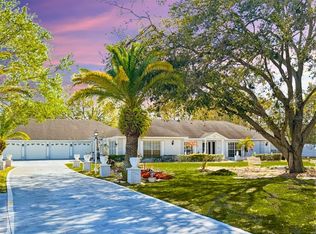 8162 Oak Park Rd, Orlando, FL 32819