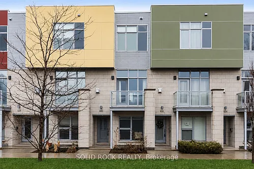 63 Young St #D Photo 1
