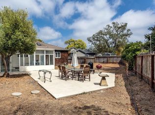 42 Ryan Ave, Mill Valley, CA 94941