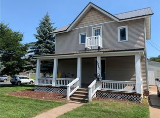1021 5th Ave #9, Eau Claire, WI 54703