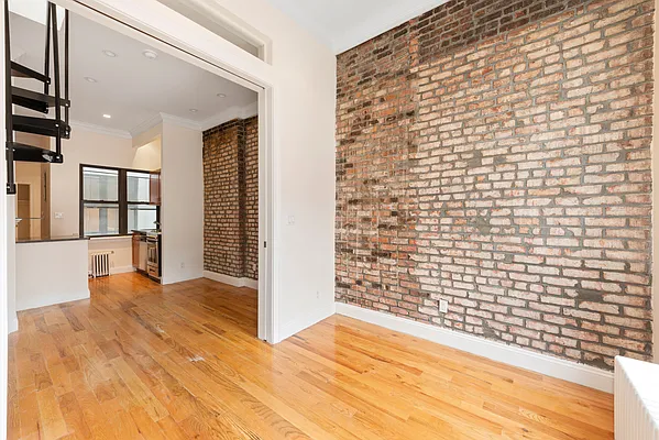 Rented by Douglas Elliman | media 2
