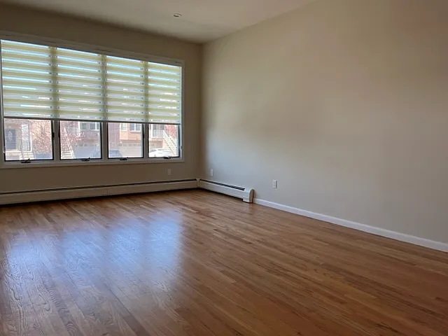520 Glen Ave #B — Photo 11