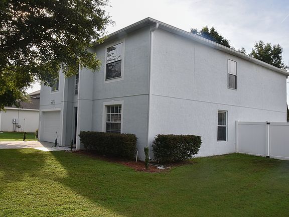 5th image of 4547 SE 32nd Pl