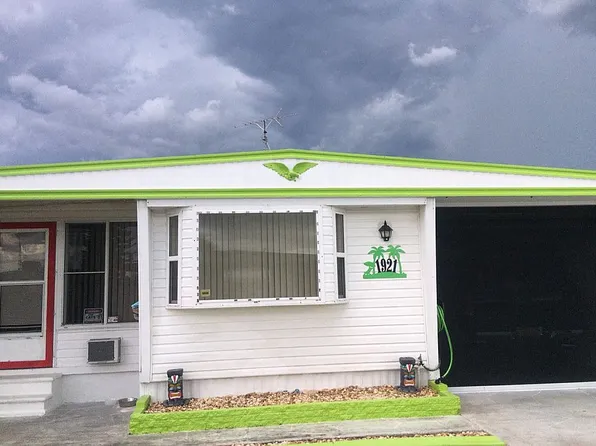 1921 Jeri Kay Ln, Sebring, FL 33870