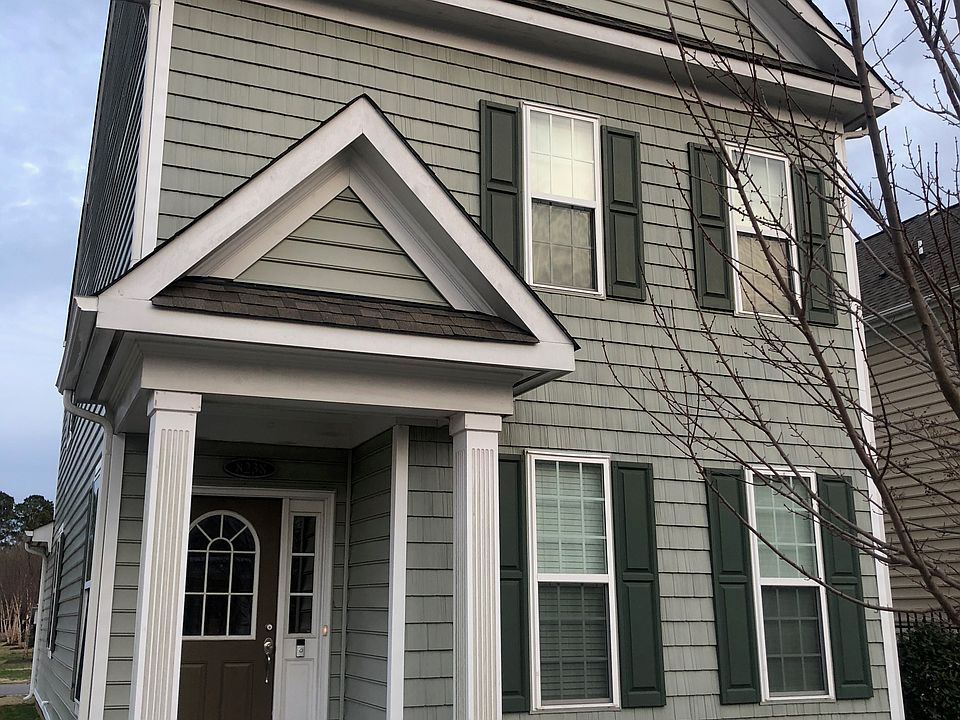 1st image of 8238 Lee Hall Ave