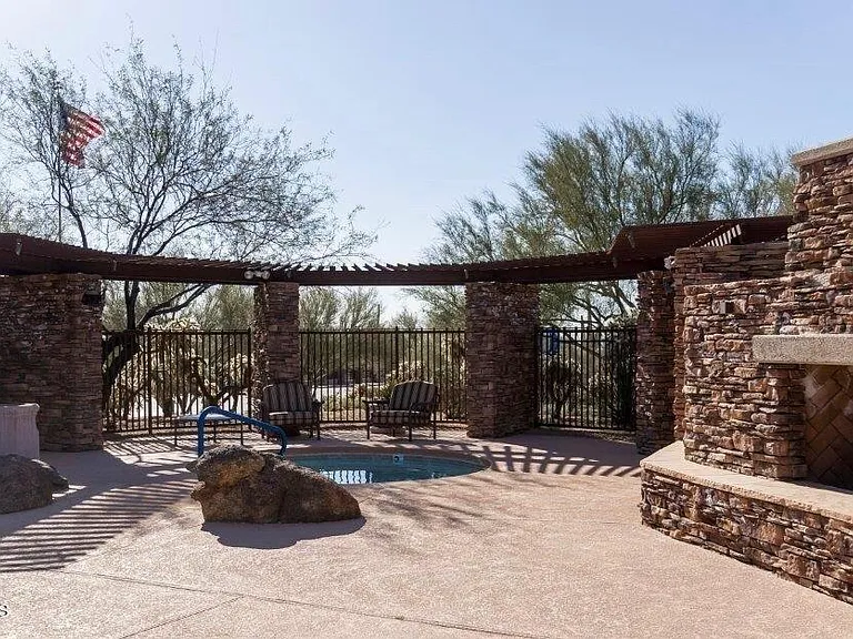 7771 E Visao Dr — Photo 22