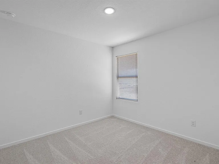 4107 El Dorado St — Photo 23