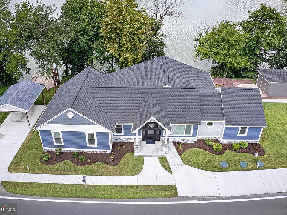 1st image of 8547 Hearns Pond Rd