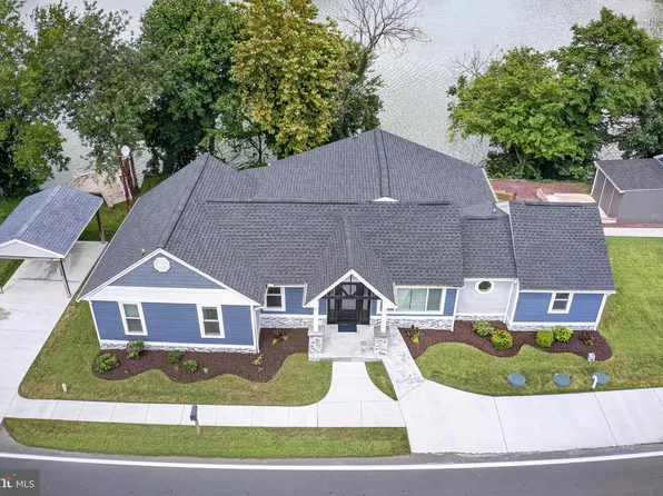 8547 Hearns Pond Rd, Seaford, DE 19973
