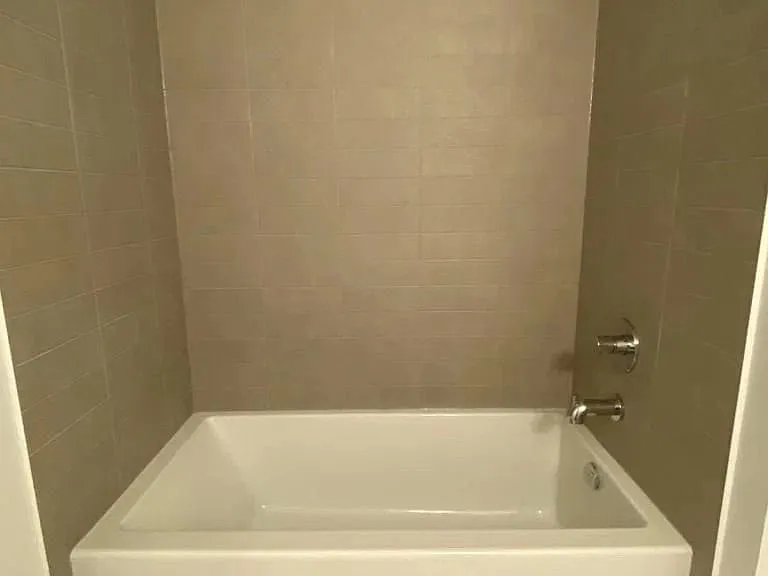 403 Church St #2611 — Photo 6