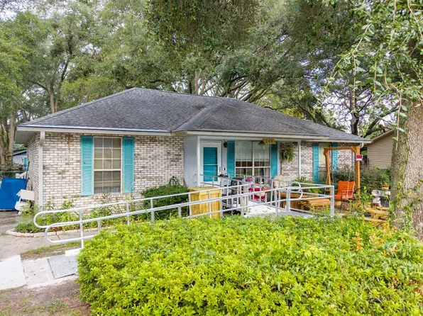 248 SW Dante Ter, Lake City, FL 32024