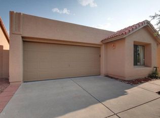 210 E Ridgeland St, Oro Valley, AZ 85737
