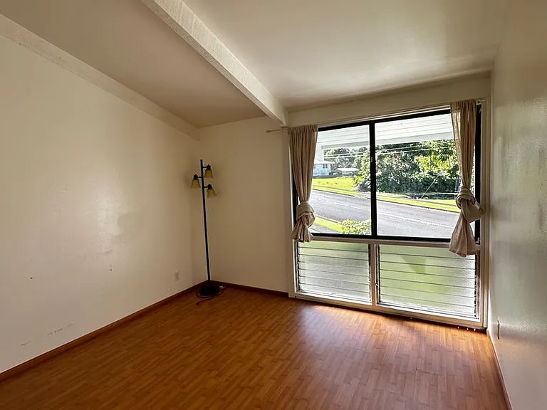 918 Kumukoa St #B303 — Photo 13