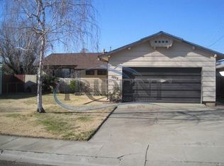 1752 Hall St, Marysville, CA