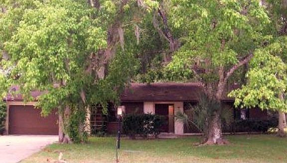 3rd image of 41 Blare Castle Dr