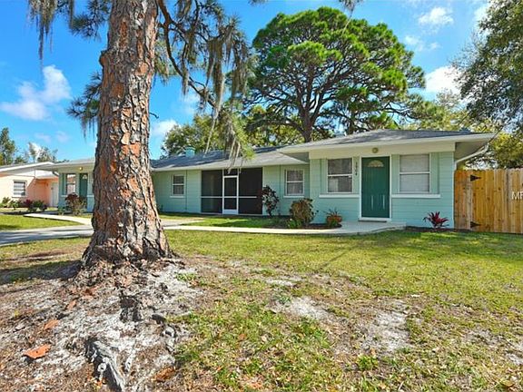 2nd image of 3904 Sarasota Ave