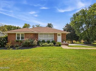359 Skyline View Ln, Kingston, TN 37763