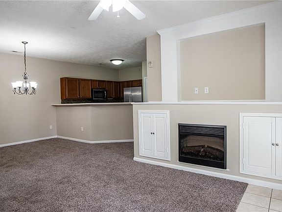 3rd image of 2636 Harding Ct APT C