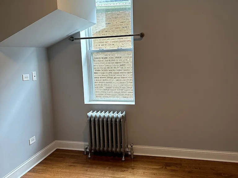 216 Lathrop Ave #1 — Photo 20
