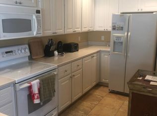 8062 Chianti Ln, Naples, FL 34114