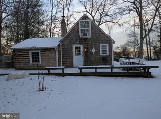 700 Lake Shore Dr NE, Millville, NJ 08332